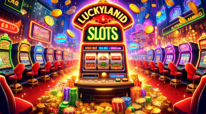 f8bst Game Slot