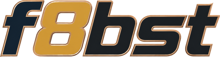 f8bst